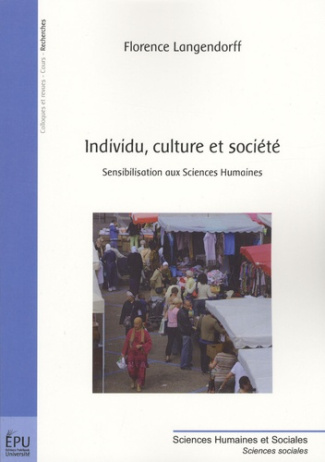 Langendorff_Florence-Individu_culture_et_soci_t_._Sensibilisation_aux_sciences_humaines-9782748339222_0
