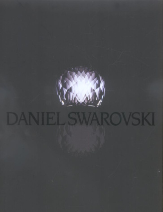 Langes-Swarovski_Markus-Daniel_Swarovski._Un_monde_de_beaut_-9782878112689_0