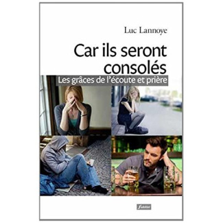 Lannoye_Luc-Car_ils_seront_consol_s-9782873566043_0