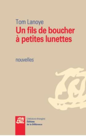 Lanoye_Tom-Un_fils_de_boucher_petites_lunettes-9782729123352_0