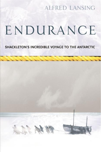Lansing_Alfred-Endurance_Shackleton_s_Incredible_Voyage_VO_-9780753809877_0