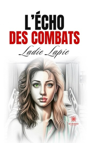 Lapie_Ladie-L_cho_des_combats-9791042237097_0