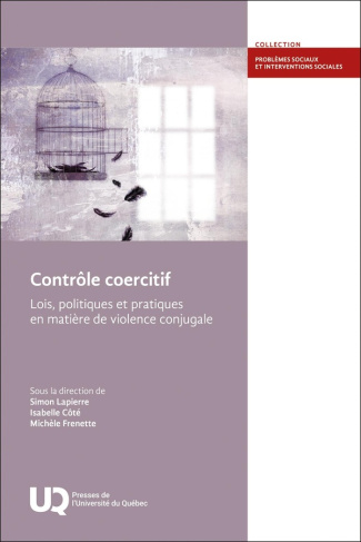 Lapierre_Simon-Contr_le_coercitif-9782760561243_0