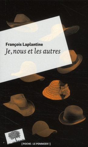 Laplantine_Fran_ois-Je_nous_et_les_autres-9782746505025_0