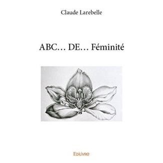 Larebelle_Claude-Abc..._De..._F_minit_-9782334044240_0