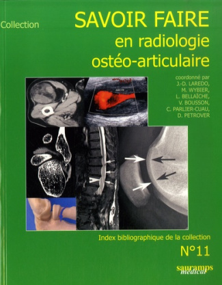 Laredo_Jean-Denis-Savoir_faire_en_radiologie_ost_o-articulaire-9782840236160_0