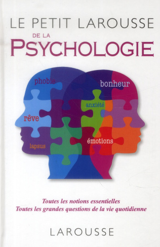 Larousse_Antoine_Corinne-Le_petit_Larousse_de_la_psychologie-9782035890870_0