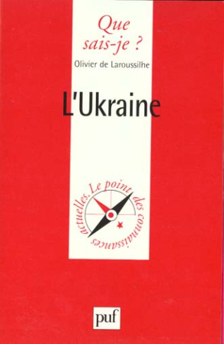 Laroussilhe_Olivier_de-L_Ukraine-9782130491224_0