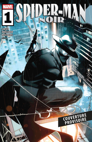 Larsen_Erik_Broccardo_Andrea-Spider-Man_Noir-9791039146975_0