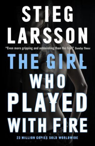 Larsson_Stieg-The_girl_who_played_with_fire-9780857054159_0
