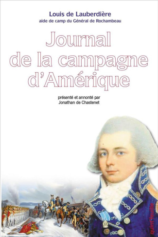 Lauberdi_re_Louis_de_Chastenet_Jonathan_de-Journal_de_la_campagne_d_Am_rique_1780-1783_._Le_corps_exp_ditionnaire_fran_ais_sous_les_ordres_du-9782379290220_0