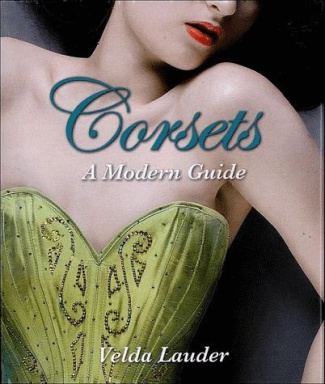Lauder_Velda-Corsets_Elixir_de_f_minit_-9782362610875_0