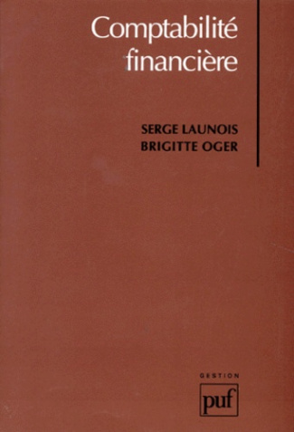 Launois_Serge_Oger_Brigitte-COMPTABILITE_FINANCIERE._7_me_dition-9782130467540_0