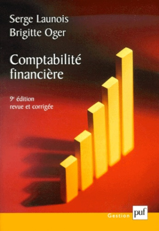 Launois_Serge_Oger_Brigitte-Comptabilit_financi_re._9_me_dition-9782130516552_0