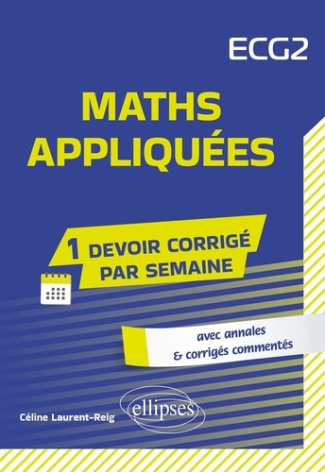 Laurent-Reig_C_line-Math_matiques_appliqu_es._ECG2-9782340114500_0