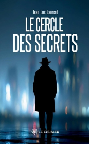 Laurent_Jean-Luc-Le_cercle_des_secrets-9791042295080_0