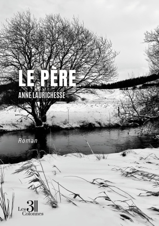 Laurichesse_Anne-Le_p_re-9791040617280_0