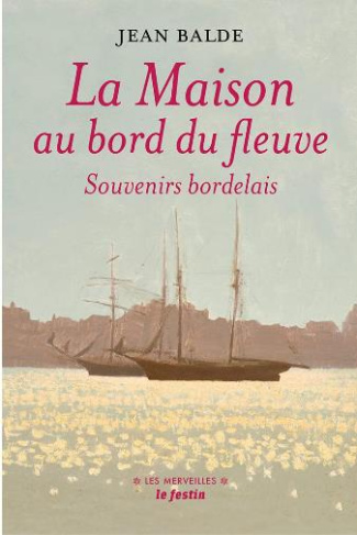 Laux_Fr_d_ric_Lopez_Jean-Cyril-Bordeaux-les-Bains._Les_bienfaits_de_l_eau_XVIIIe-XXe_si_cle_-9782360622870_0