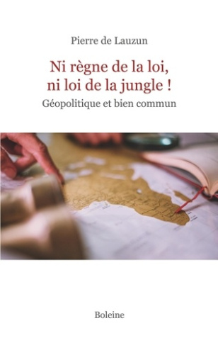 Lauzun_Pierre-Ni_r_gne_de_la_loi_ni_loi_de_la_jungle_G_opolitique_et_bien_commun._G_opolitique_et_bien_commun-9782490081936_0