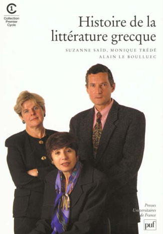 Le_Boulluec_Alain_Sa_d_Suzanne_Tr_d_-Boulmer_M-Histoire_de_la_litt_rature_grecque-9782130482338_0