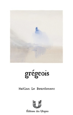 Le_Bourdonnec_maelan-Gregeois-9782959928727_0