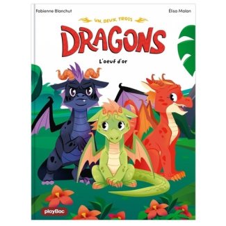 Le_Bris_dorothee-Une_deux_trois_Dragons_-_L_oeuf_d_or_-_Tome_1-9791070160275_0