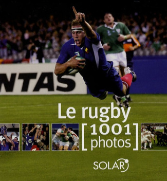 Le_Chevallier_Matthieu-Le_rugby._1001_Photos-9782263043956_0