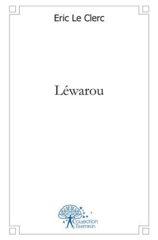 Le_Clerc_eric-L_warou-9782812197888_0