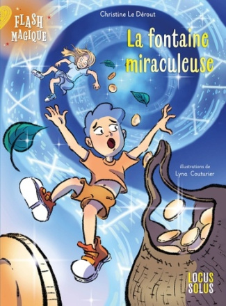 Le_D_rout_Christine-La_fontaine_miraculeuse-9782368341667_0