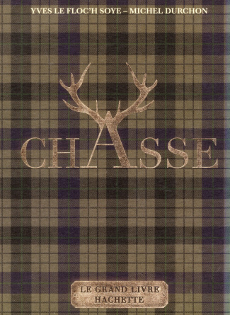 Le_Floc_h_Soye_Yves_Durchon_Michel-Chasse-9782012384101_0