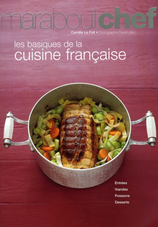 Le_Foll_Camille-Les_basiques_de_la_cuisine_fran_aise-9782501050166_0