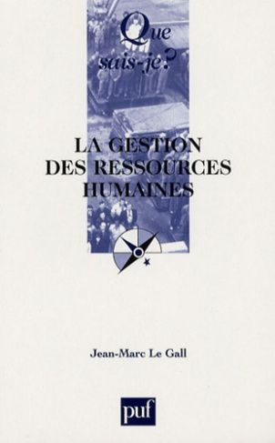 Le_Gall_Jean-Marc-La_gestion_des_ressources_humaines._7e_dition-9782130560487_0