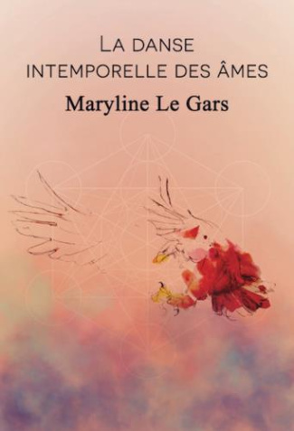 Le_Gars_Maryline-La_danse_intemporelle_des_mes-9791026213499_0