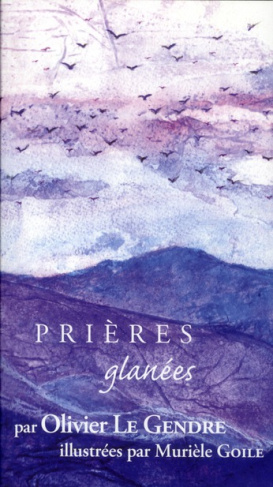 Le_Gendre_Olivier_Goile_Muri_le-Pri_res_glan_es-9782873565053_0
