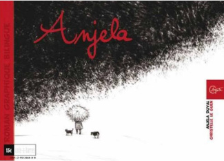 Le_Guen_Christelle-Anjela._Edition_bilingue_fran_ais-breton-9782951266858_0