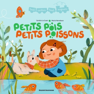 Le_Guen_sandra_Neradova_Maria-Petits_pois_petits_poissons-9791036373336_0