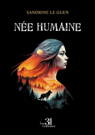 Le_Guen_sandrine-N_e_Humaine-9791040620969_0