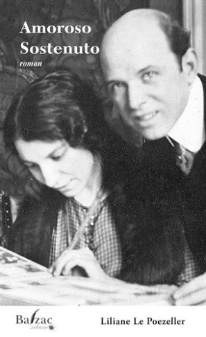 Le_Poezeller_liliane-Amoroso_Sostenuto-9782373201079_0