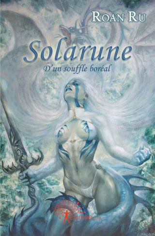 Le_Renard_rouge_roan_ru-Solarune_-_Tome_2._D_un_souffle_bor_al-9782812123771_0