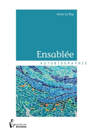 Le_Roy_Anne-Ensabl_e-9782342013610_0