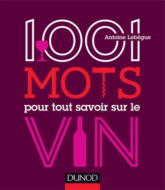 Leb_gue_Antoine-1001_mots_pour_tout_savoir_sur_le_vin-9782100717316_0