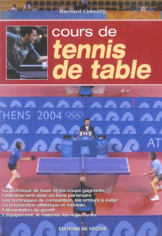 Lebourg_Bernard-Cours_de_tennis_de_table-9782732868219_0