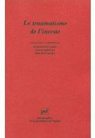 Lebovici_Serge_Mazet_Philippe_Gabel_Marceline-Le_traumatisme_de_l_inceste-9782130466789_0