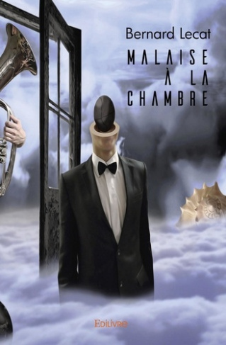 Lecat_Bernard-Malaise_la_chambre-9782414233656_0