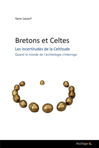 Lecerf_Yannick-Bretons_et_Celtes-9791097108182_0