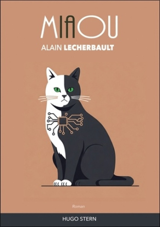 Lecherbault_Alain-Miaou-9782383931201_0