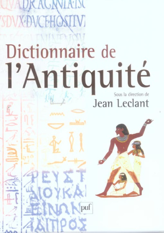 Leclant_Jean-Dictionnaire_de_l_Antiquit_-9782130505808_0
