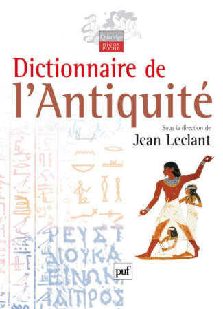 Leclant_Jean-Dictionnaire_de_l_Antiquit_-9782130550181_0