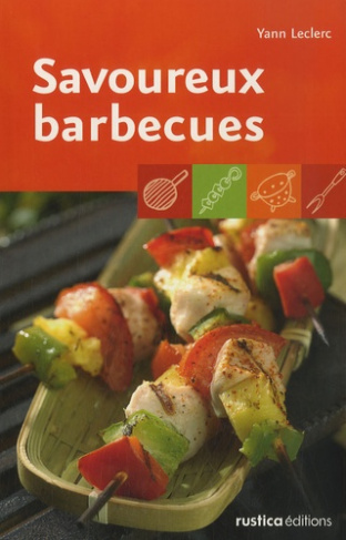 Leclerc_Yann_Bertram_Fran_ois-Savoureux_barbecues-9782840387466_0