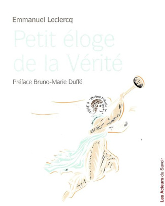 Leclercq_Emmanuel_Duff_Bruno-Marie-Petit_loge_de_la_v_rit_-9791097108618_0